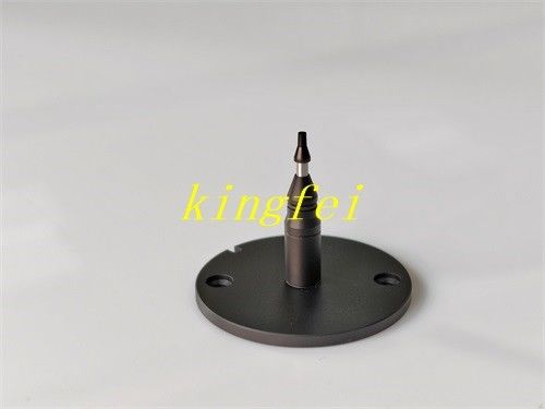 ซื้อ FUJI AA78F08 J12 NXT H01 H02 ดอยในสต๊อก ส่งไว สินค้าใหม่ การผลิตออนไลน์