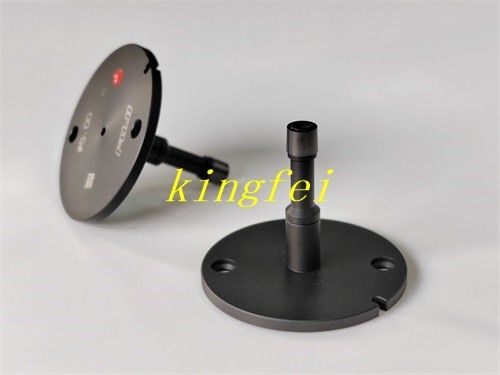 ซื้อ FUJI AA07221 5.0G NXT H01 H02 ดอยในสต๊อก ส่งเร็ว การผลิตออนไลน์