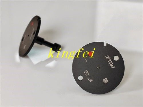 ซื้อ FUJI AA07325 7.0G NXT H01 H02 ดอยในสต๊อก ส่งเร็ว การผลิตออนไลน์