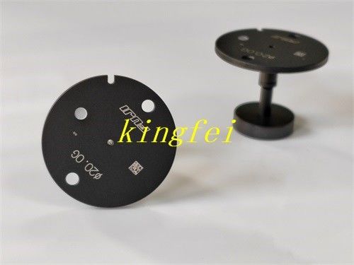 ซื้อ FUJI AA07616 20.0G NXT H01 H02 ช่องในคลังการจัดส่งเร็ว การผลิตออนไลน์