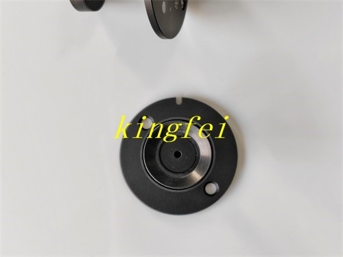 FUJI AA07616 20.0G NXT H01 H02 ช่องในคลังการจัดส่งเร็ว