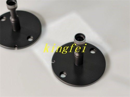 ซื้อ FUJI AA08020 7.0 มิลลิเมตร NXT H01 H02 ช่องฉีด ของแท้ใหม่ในสต๊อก ส่งเร็ว การผลิตออนไลน์