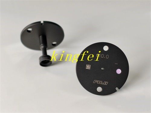 ซื้อ FUJI AA08119 10.0mm NXT H01 H02 ดอยในสต๊อก ส่งเร็ว การผลิตออนไลน์