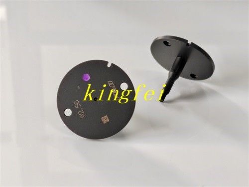 ซื้อ FUJI AA08419 2.5G NXT H01 H02 ช่องฉีด ของแท้ใหม่ในสต๊อก ส่งเร็ว การผลิตออนไลน์