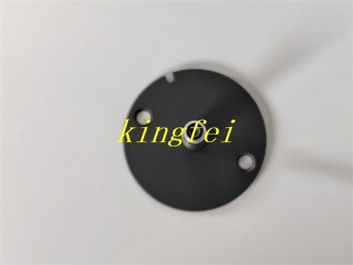 ซื้อ FUJI AA08521 3.7G NXT H01 H02 ช่องฉีด ของแท้ใหม่ในสต๊อก ส่งไว การผลิตออนไลน์