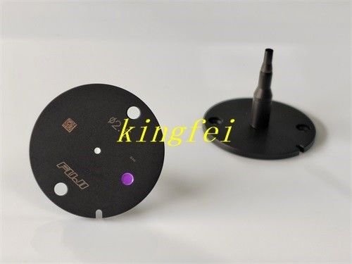 ซื้อ FUJI AAOHM13 2.5 มิลลิเมตร NXT H01 H02 ดอยในสต๊อก ส่งเร็ว การผลิตออนไลน์