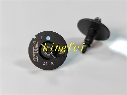 FUJI AA06Y20 1.8mm NXT H04 ช่องฉีด ของแท้ใหม่ในสต๊อก ส่งเร็ว