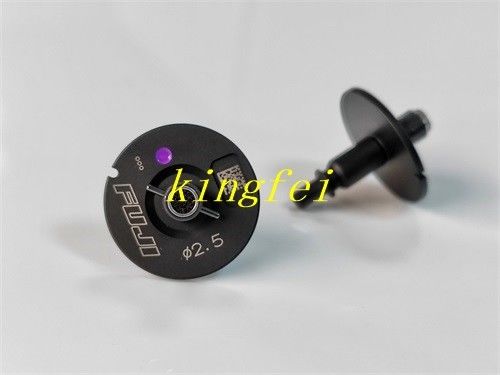 ซื้อ FUJI AA06Z20 2.5 มิลลิเมตร NXT H04 ช่องในสต๊อก ส่งไว ของแท้ใหม่ การผลิตออนไลน์