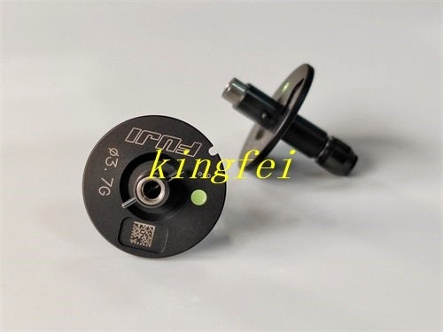 FUJI AA07G21 3.7G NXT H04 Nozzle ของแท้ใหม่ในสต๊อก ส่งไว