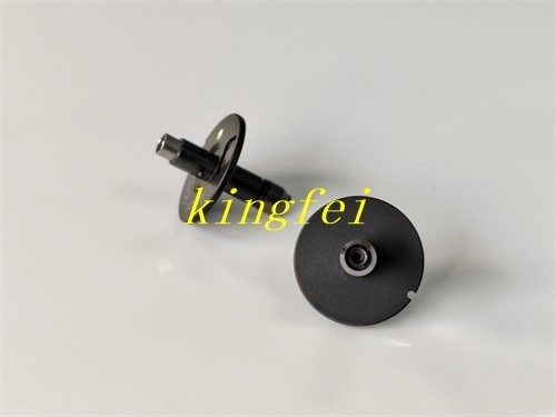 FUJI AA07G21 3.7G NXT H04 Nozzle ของแท้ใหม่ในสต๊อก ส่งไว