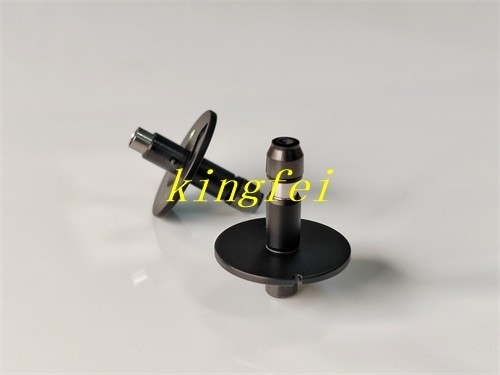 FUJI AA07G21 3.7G NXT H04 Nozzle ของแท้ใหม่ในสต๊อก ส่งไว