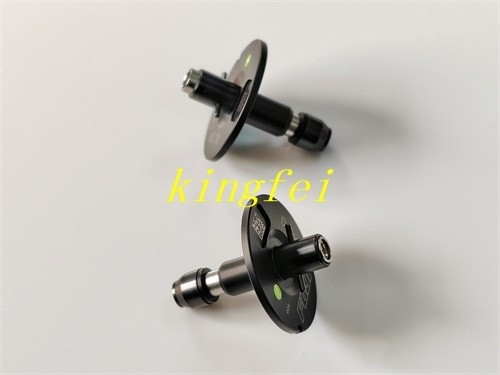 FUJI AA07G21 3.7G NXT H04 Nozzle ของแท้ใหม่ในสต๊อก ส่งไว