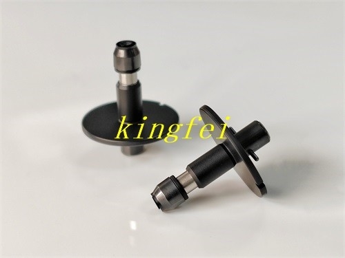FUJI AA07G21 3.7G NXT H04 Nozzle ของแท้ใหม่ในสต๊อก ส่งไว