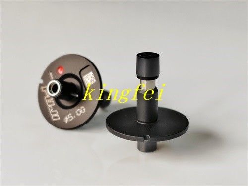 ซื้อ FUJI AA07H22 5.0G NXT H04 ช่องน้ําในคลัง ส่งไว สินค้าใหม่ การผลิตออนไลน์