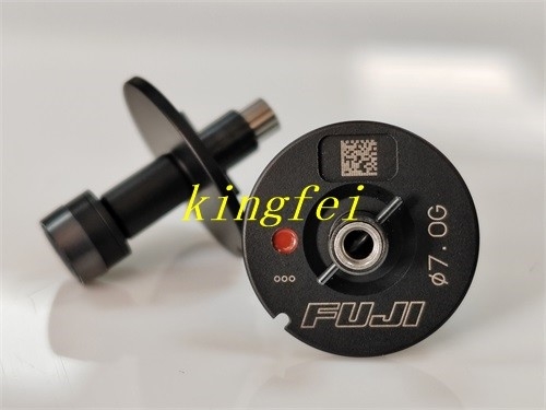 FUJI AA07K22 7.0G NXT H04 Nozzle ของแท้ใหม่ในสต๊อก ส่งไว