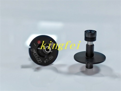 FUJI AA07K22 7.0G NXT H04 Nozzle ของแท้ใหม่ในสต๊อก ส่งไว