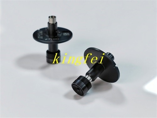 FUJI AA07K22 7.0G NXT H04 Nozzle ของแท้ใหม่ในสต๊อก ส่งไว