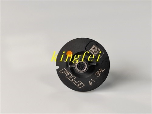 FUJI AA22Y17 1.3M NXT H04 ช่องฉีด ของแท้ใหม่ในสต๊อก ส่งไว