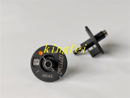 FUJI 2AGKNY001406 2.5M NXT H04S H04SF หัวทํางานในสต๊อก ส่งเร็ว