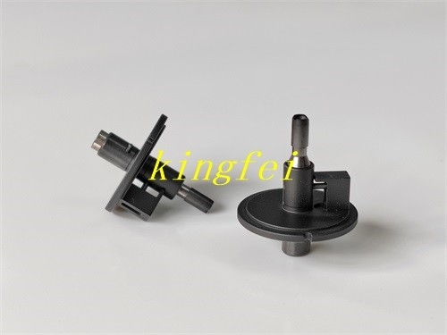 FUJI 2AGKNY001406 2.5M NXT H04S H04SF หัวทํางานในสต๊อก ส่งเร็ว