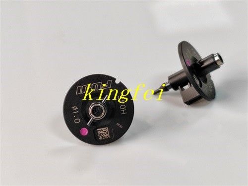 ซื้อ FUJI AA8WT10 1.0mm NXT H04S H04SF หัวทํางานกระปุกในสต๊อก ส่งเร็ว การผลิตออนไลน์