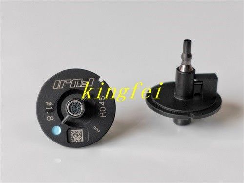 ซื้อ FUJI AA8WW10 1.8mm NXT H04S H04SF หัวทํางานกระปุกในสต๊อก ส่งเร็ว การผลิตออนไลน์