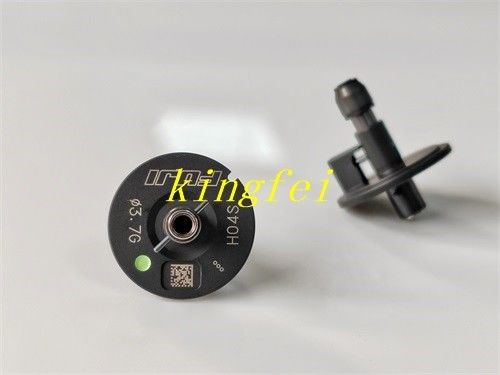 ซื้อ FUJI AA8XB09 3.7G NXT H04S H04SF หัวทํางานระบายน้ําในสต๊อก ส่งเร็ว การผลิตออนไลน์