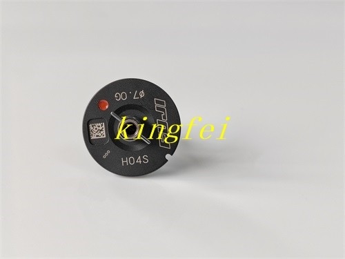 FUJI AA8XD10 7.0G NXT H04S H04SF หัวทํางานในสต๊อก ส่งไว