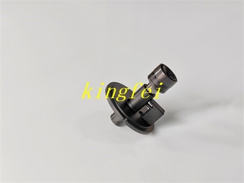 FUJI AA8XD10 7.0G NXT H04S H04SF หัวทํางานในสต๊อก ส่งไว