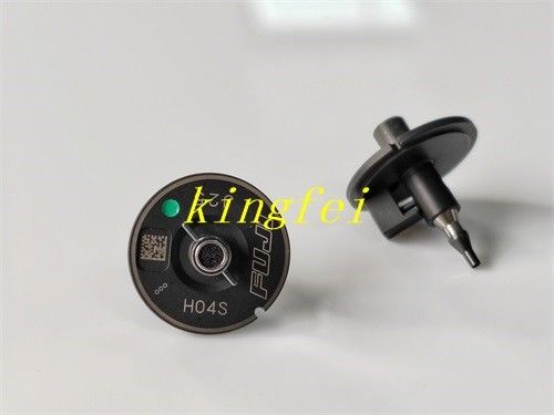 ซื้อ FUJI AA8XG10 J25 NXT H04S H04SF หัวทํางานในสต๊อก ส่งไว การผลิตออนไลน์