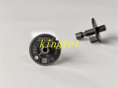 ซื้อ FUJI AA8XH10 J24 NXT H04S H04SF หัวทํางานในสต๊อก ส่งไว การผลิตออนไลน์