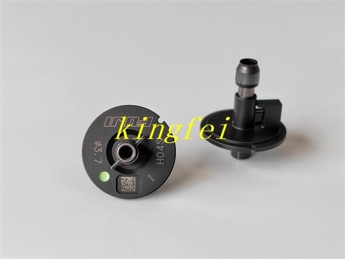 FUJI AA93W00 3.7mm NXT H04S H04SF หัวการทํางานในสต๊อก ส่งไว