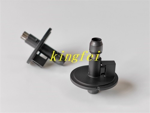 FUJI AA93W00 3.7mm NXT H04S H04SF หัวการทํางานในสต๊อก ส่งไว