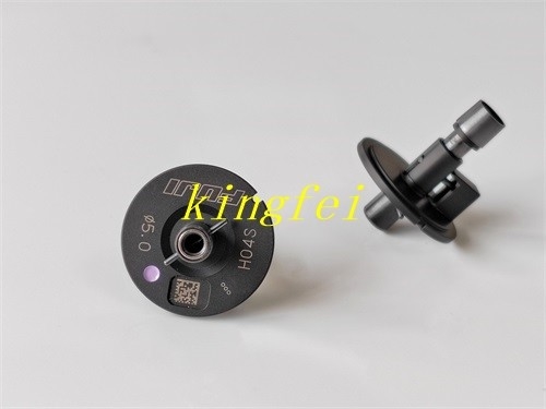 FUJI AA93X09 5.0mm NXT H04S H04SF หัวทํางานระบายน้ําในสต๊อก ส่งเร็ว