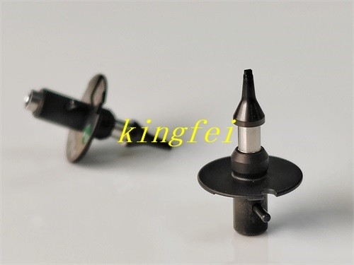 FUJI 2AGKNG021600 S NXT H08 H12 V12 DX (R12) ดอยในคลัง ส่งเร็ว