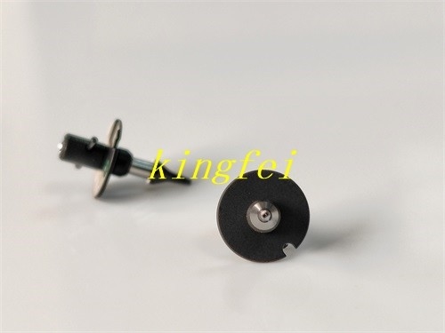 FUJI 2AGKNG021600 S NXT H08 H12 V12 DX (R12) ดอยในคลัง ส่งเร็ว
