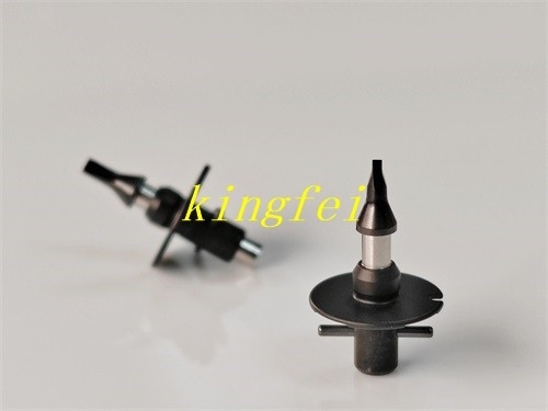 FUJI 2AGKNG021700 M NXT H08 H12 V12 DX (R12) ดอยในคลัง ส่งเร็ว