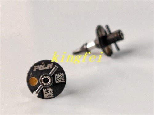 FUJI 2AGKNG021700 M NXT H08 H12 V12 DX (R12) ดอยในคลัง ส่งเร็ว