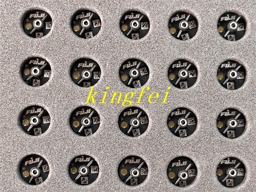 FUJI 2AGKNG021700 M NXT H08 H12 V12 DX (R12) ดอยในคลัง ส่งเร็ว