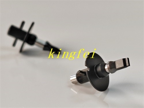 FUJI 2AGKNG021800 L NXT H08 H12 V12 DX (R12) ดอกในคลัง ส่งเร็ว