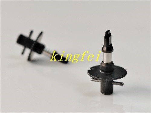 FUJI 2AGKNG021800 L NXT H08 H12 V12 DX (R12) ดอกในคลัง ส่งเร็ว