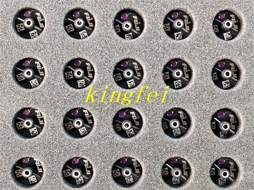 FUJI 2AGKNG021800 L NXT H08 H12 V12 DX (R12) ดอกในคลัง ส่งเร็ว