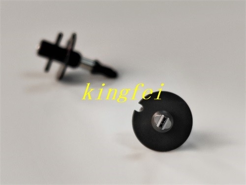 FUJI 2AGKNG021800 L NXT H08 H12 V12 DX (R12) ดอกในคลัง ส่งเร็ว