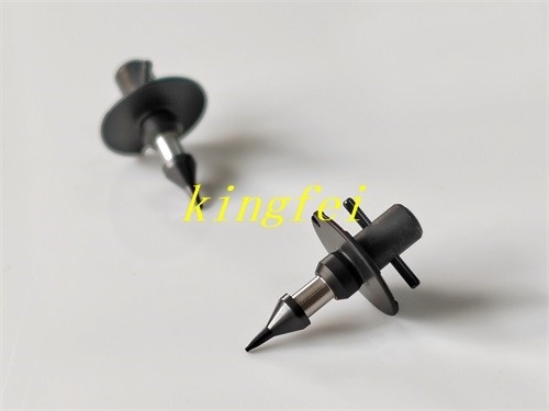 FUJI 2AGKNG004905 0.35mm NXT H08 H12 V12 DX (R12) ช่องในสต๊อก ส่งเร็ว