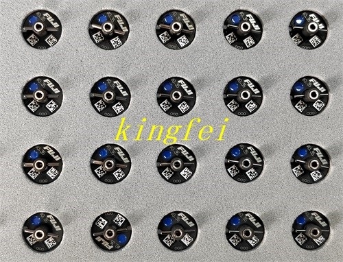 FUJI 2AGKNG004905 0.35mm NXT H08 H12 V12 DX (R12) ช่องในสต๊อก ส่งเร็ว