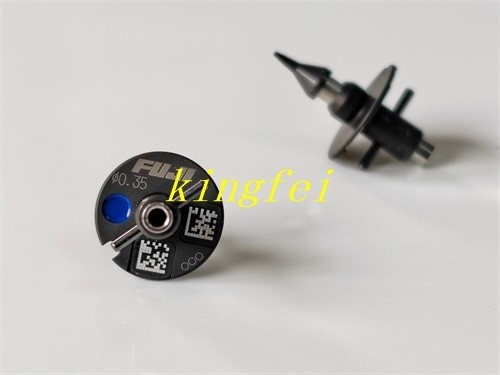 FUJI 2AGKNG004905 0.35mm NXT H08 H12 V12 DX (R12) ช่องในสต๊อก ส่งเร็ว