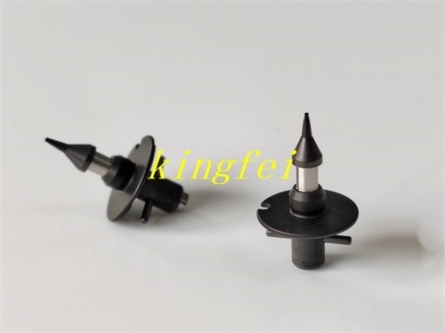 FUJI 2AGKNG004905 0.35mm NXT H08 H12 V12 DX (R12) ช่องในสต๊อก ส่งเร็ว