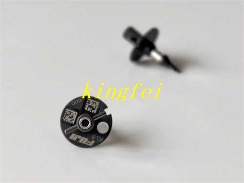 ซื้อ FUJI 2AGKNG009704 0.8mm NXT H08 H12 V12 DX (R12) ดอยในสต๊อก ส่งไว การผลิตออนไลน์