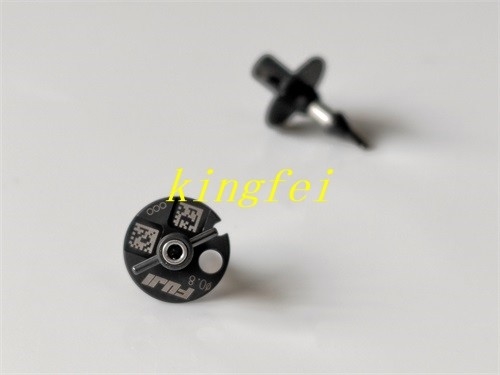 FUJI 2AGKNG009704 0.8mm NXT H08 H12 V12 DX (R12) ดอยในสต๊อก ส่งไว