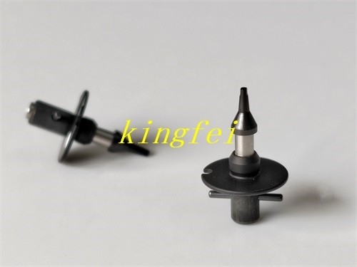FUJI 2AGKNG009704 0.8mm NXT H08 H12 V12 DX (R12) ดอยในสต๊อก ส่งไว